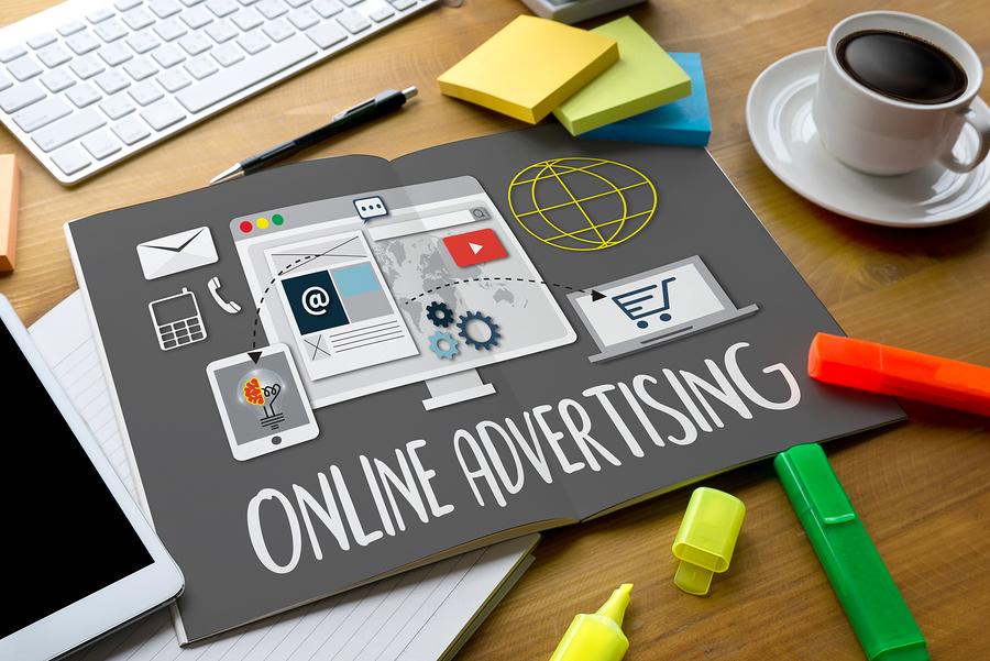 Three Powerful Tricks for Online Advertising