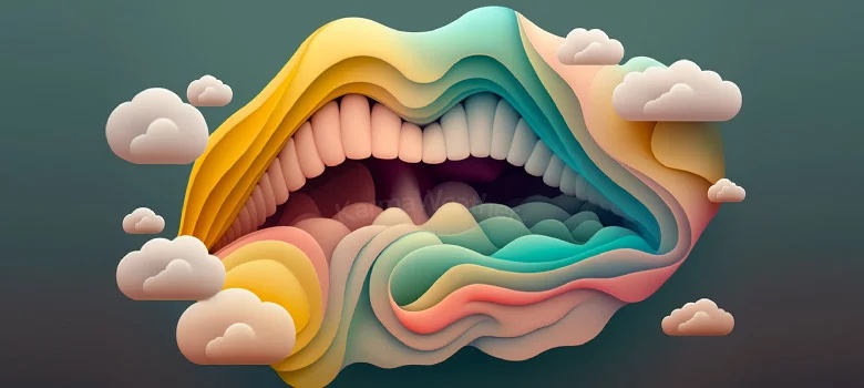 12 Interpretations for Dreams About Your Teeth Falling Out