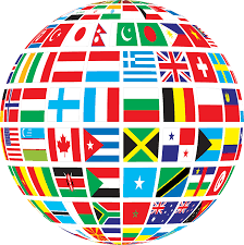 Other Countries