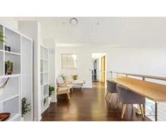 Pro Cleaning Services - Serving Gold Coast