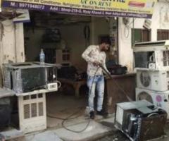 AC Repair in Niti Khand 2 indirapuram 9971948072