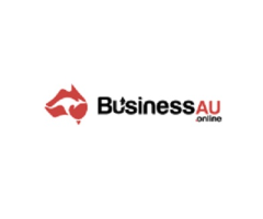 BusinessAU