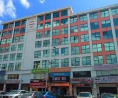 Instant Office for Rent, Virtual Office -Sunway Mentari