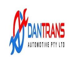 In Search Of Reliable Transmission Repair Shop in Bankstown, South Western Sydney?