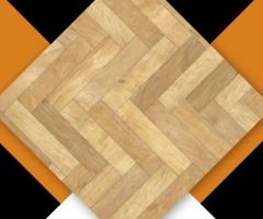 Benefits of Parquetry Flooring - Oslek Flooring