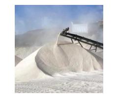 Best custom packaged sands in Adelaide