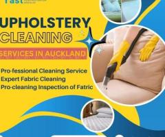 Upholstery Cleaning Services in Auckland (NZ) By Dry Fast Cleaning