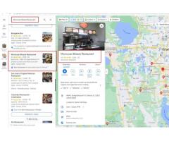 SEO COMPANY SINGAPORE