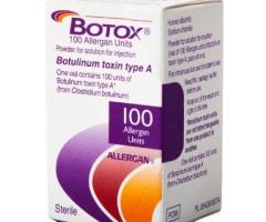 Buy botox injections, Dysport, Xeomin, Botulinums Toxin & Diluents