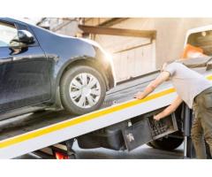 Gateway Towing And Recovery Ltd | Towing Service | Roadside Assistance Edmonton
