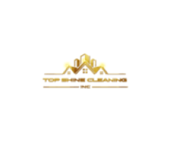 Pet Care Services in Vancouver - TopShineCleaning