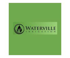 Waterville Irrigationinc