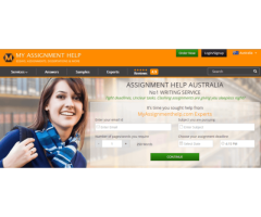 Get Expert Accounting Case Study Solutions – Accurate, Insightful, and Affordable!