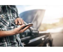 TNS Enterprise Heavy Duty Towing and Recovery | Towing Service