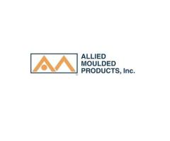 Allied Moulded Products