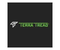 Terra Tread