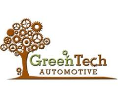 Car Suspension Strut Replacement Sonoma County