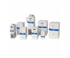 Seagate Controls