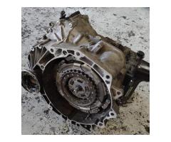 Commercial Vehicle Service West Auckland