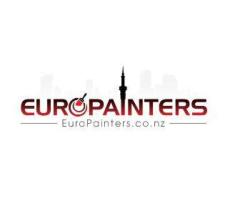 Explore the Residential House Painters Near Me