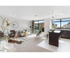 $200k Price drop! - Last Call!