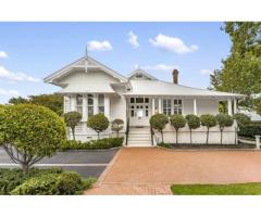Herne Bay, 3 bedrooms