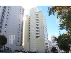 City Centre, 3 bedrooms