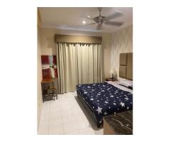 Apartment for Rent, 2 Bedroom, 1000 sq.ft, Golf Vista Resort Homes, Ipoh, Perak