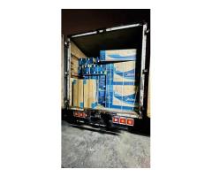 Sewa Lori Murah Lorry Rental Service