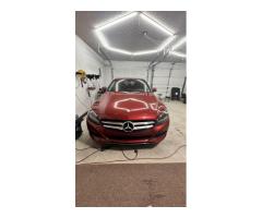 All The Way Car Details | Car Detailing Service | Window Tinting Service El Paso