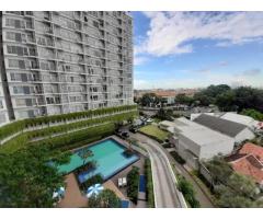 DIJUAL MURAH DIBAWAH PASARAN APARTEMEN ALTIZ BINTARO
