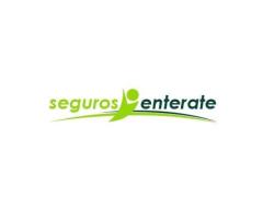 Seguros Enterate