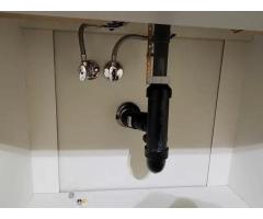 Professional Plumbing & Drain Cleaning Services - Winnipeg