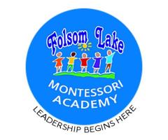 Folsom Lake Montessori: A Personalized School Age Program for Your Child