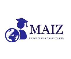 Maiz Education Consultancy - Study In UK