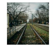 Choose Our Ground Transportation Cali | ExecSecure®