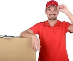 Removalists Caringbah