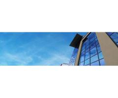 Window Repair US Inc.