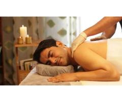 Experience Authentic Ayurvedic Massage in Dubai with Ayuzen Ayurvedic Clinic LLC