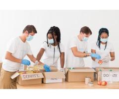 Become a Certified Community Support Worker in BC – Enroll Today!