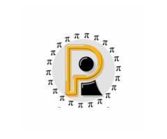 Pi Math School Inc | School | Mathematics School in Northborough