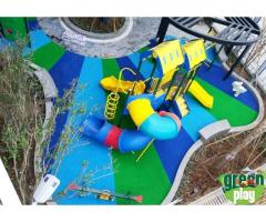 EPDM Rubber Sheet Manufacturers in Thailand - 2