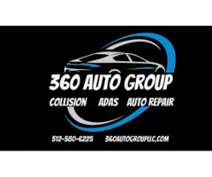 Auto care center offering professional auto repair