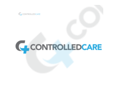Controlledcare