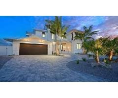 anna maria island vacation rentals