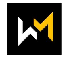 Windscreen Replacement Services by Windmaster for a Clear and Safe Drive