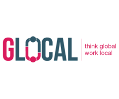 RPO Agency - GlocalRPO