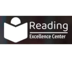 Dyslexia Tutoring That Delivers Real Results