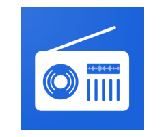 Listen FM Radio Online Canada for free with FMRadioHub