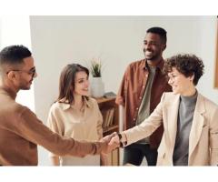 Certified Customer Success Manager
